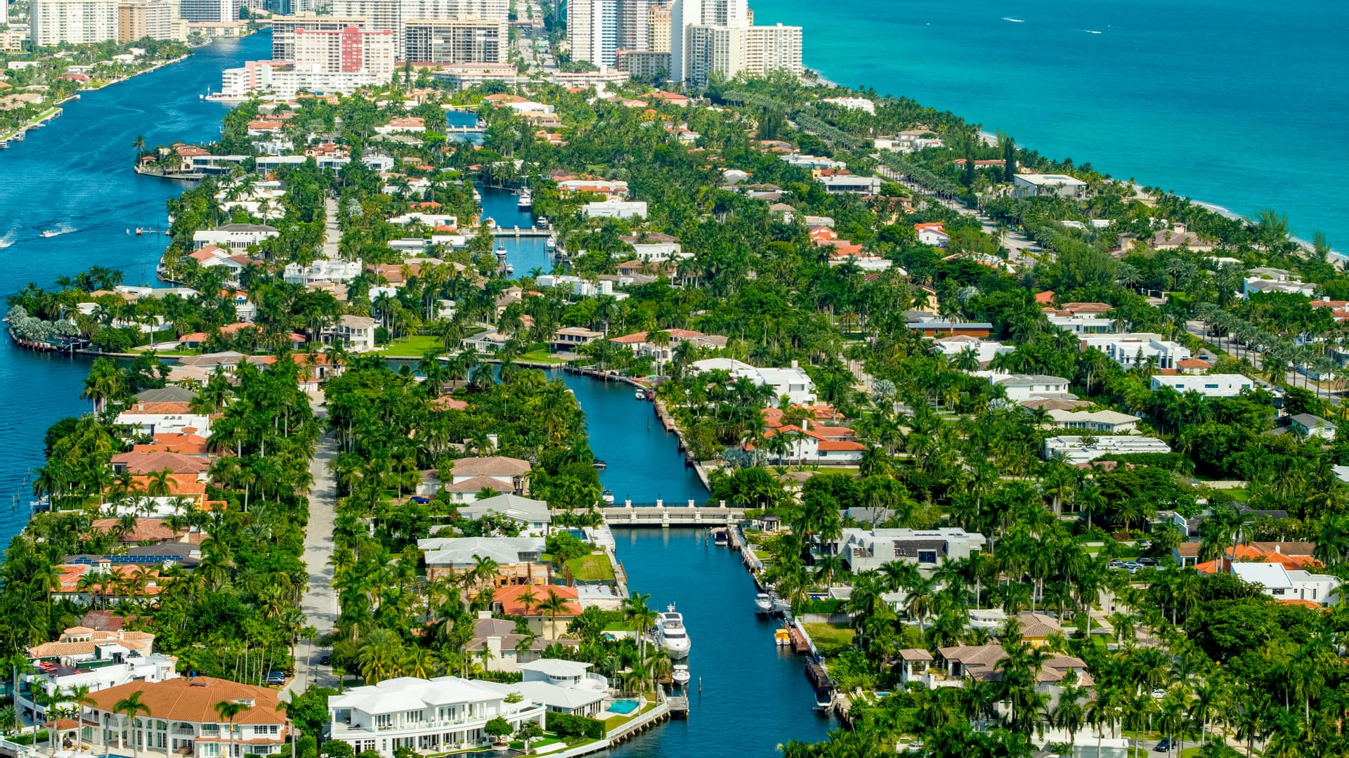 listings For Sale in Golden Beach