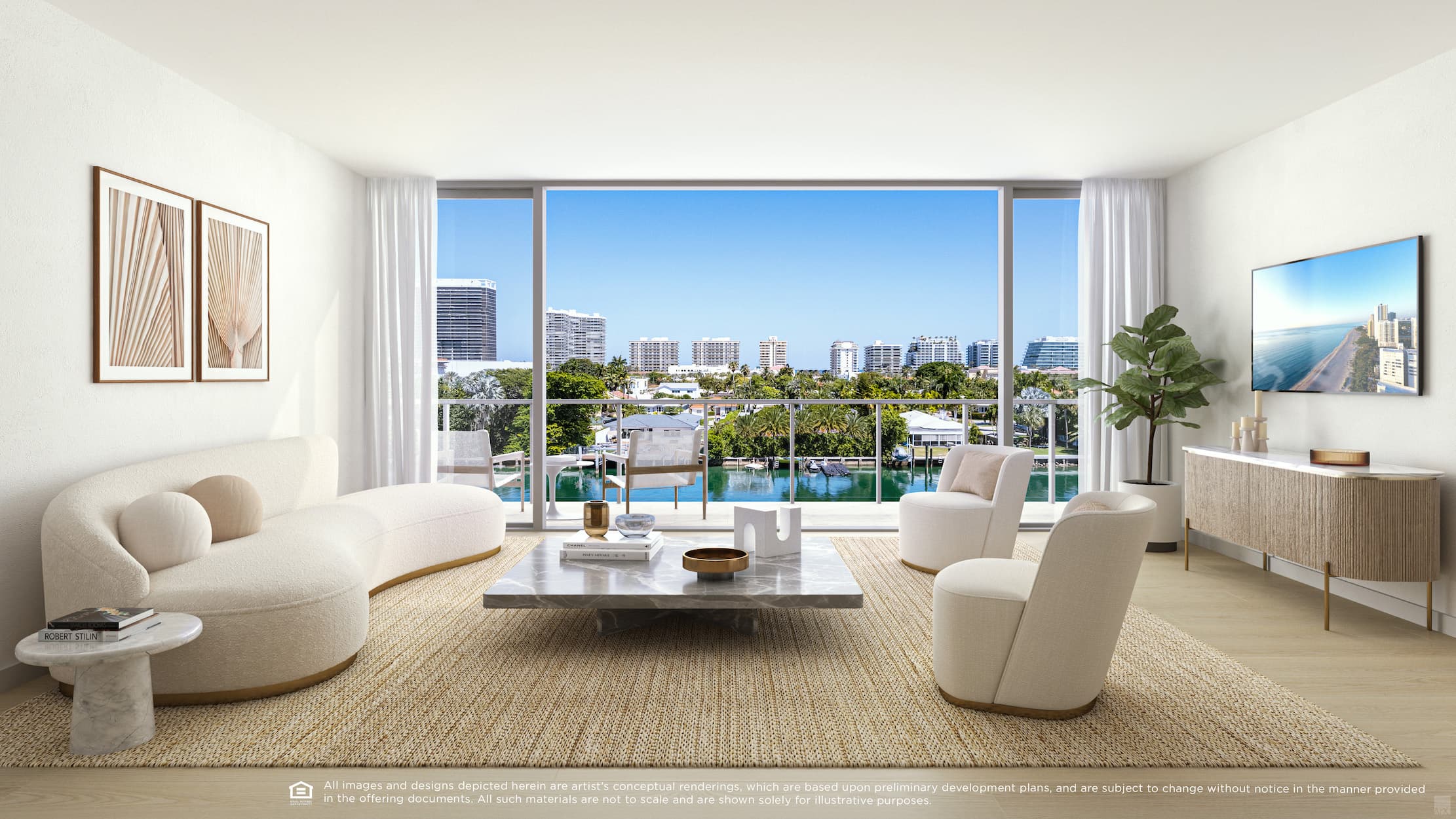 La Baia photo 22