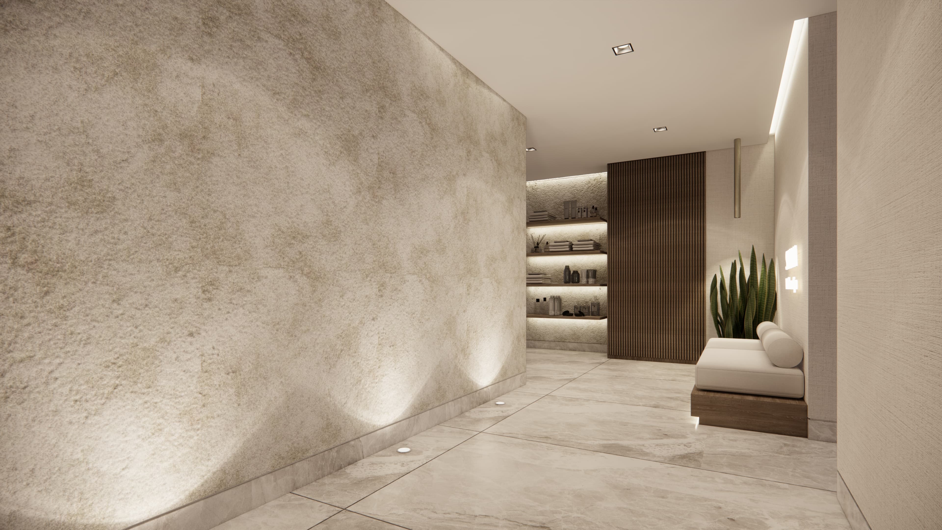 Shoma Bay photo 20