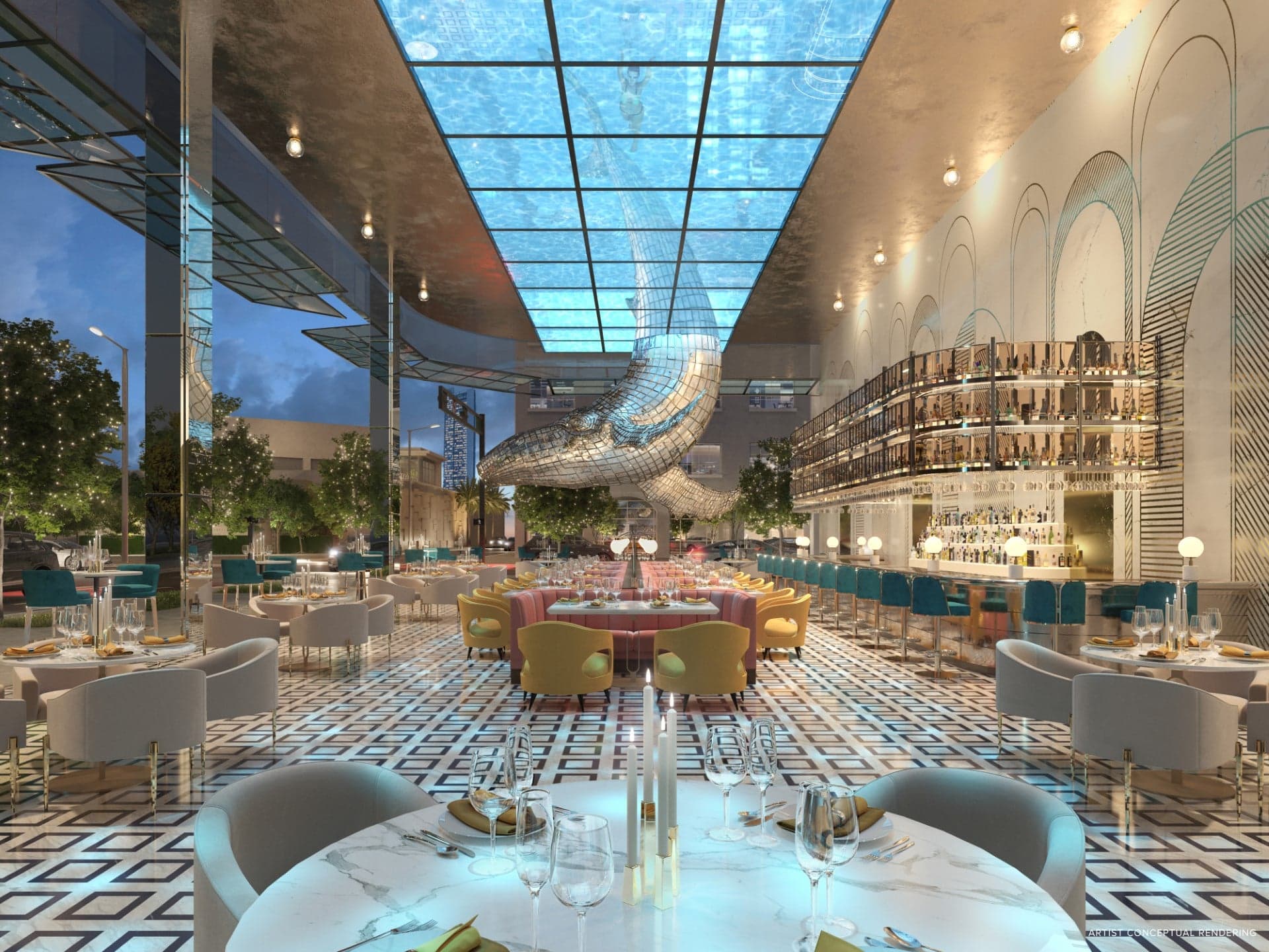 Gallery image 4