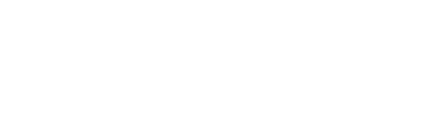 Missoni Baia logo