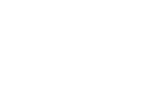 Development logo