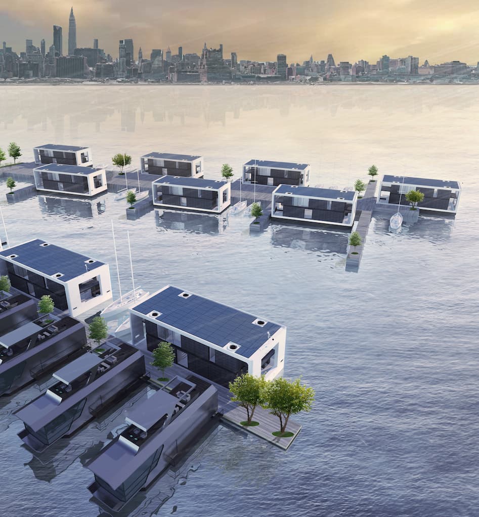 1 ARKUP view
